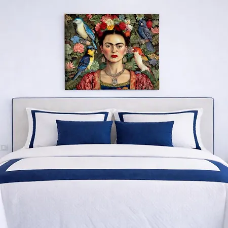 Corso Italia 269 Apartment Sorrent