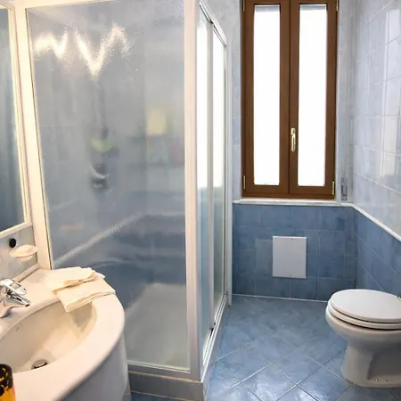 Corso Italia 269 Sorrent