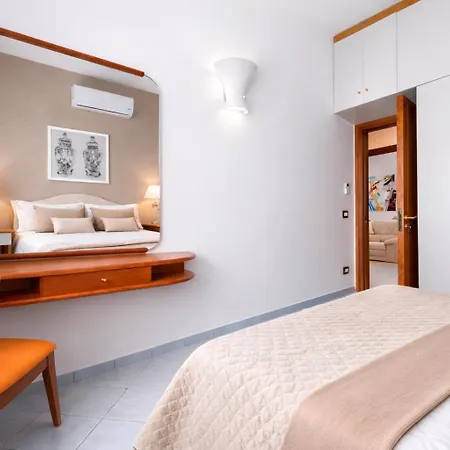 Corso Italia 269 Sorrent