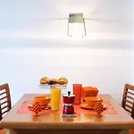 Apartment Corso Italia 269