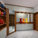 Corso Italia 269 Apartment Sorrento