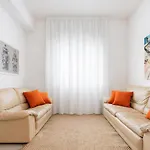Apartment Corso Italia 269 Sorrento