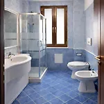 Apartment Corso Italia 269