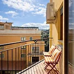 Apartment Corso Italia 269