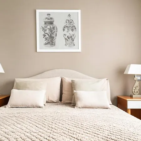 Corso Italia 269 Σορέντο