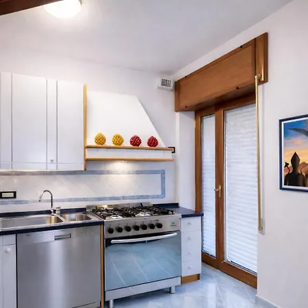 科尔所意大利269公寓 *